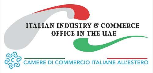 Italian Industry and Commerce Office in the UAE
